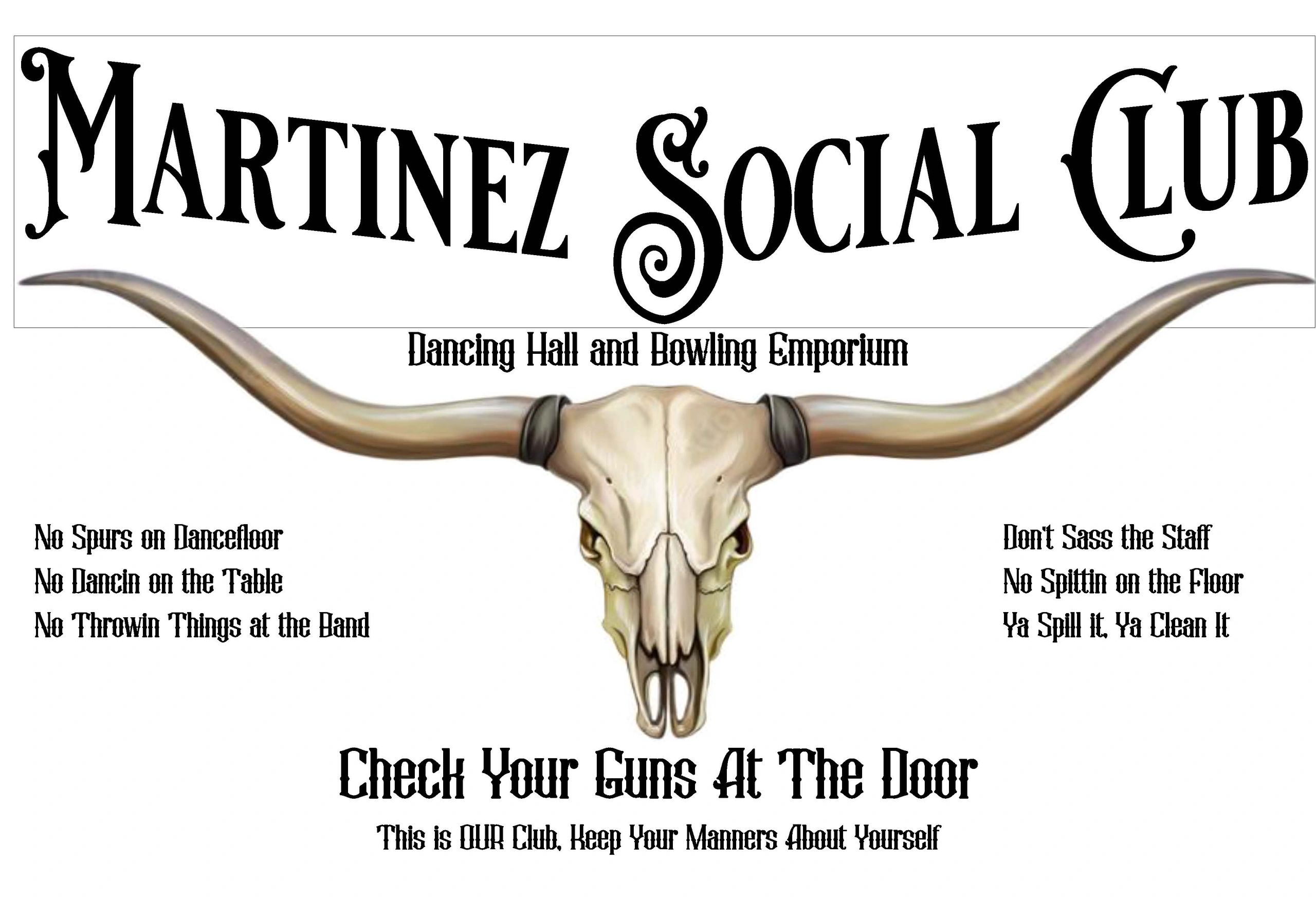 Martinez Social Club Dance Schedule 2024 June Sallee Martinez Social Club Dance Schedule 2024 June Sallee